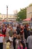 Festival_0624