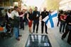 Finnland 1_000011