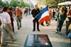 Frankreich 2_000015