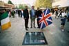 Grossbritannien 1_000019