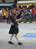 Grossbritannien 1_1710