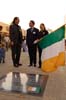 Irland 19_0809