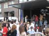 Junge Buehne 2_1719