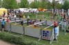 Kinderpark _6116