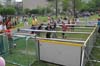 Kinderpark _6121