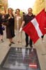 Lettland 15_0798