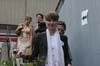 N May_6305