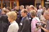 Publikum 10_0633