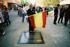 Spanien 1_000017