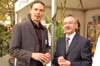 Ukraine7_0114