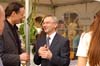 Ukraine_0112