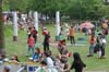 kinderpark_6115